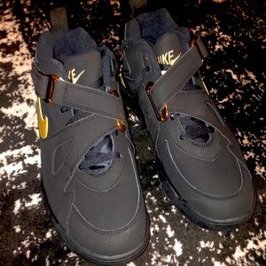 Air Force Max CB Mens Size 11 *Brand New*